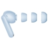 Вид 9